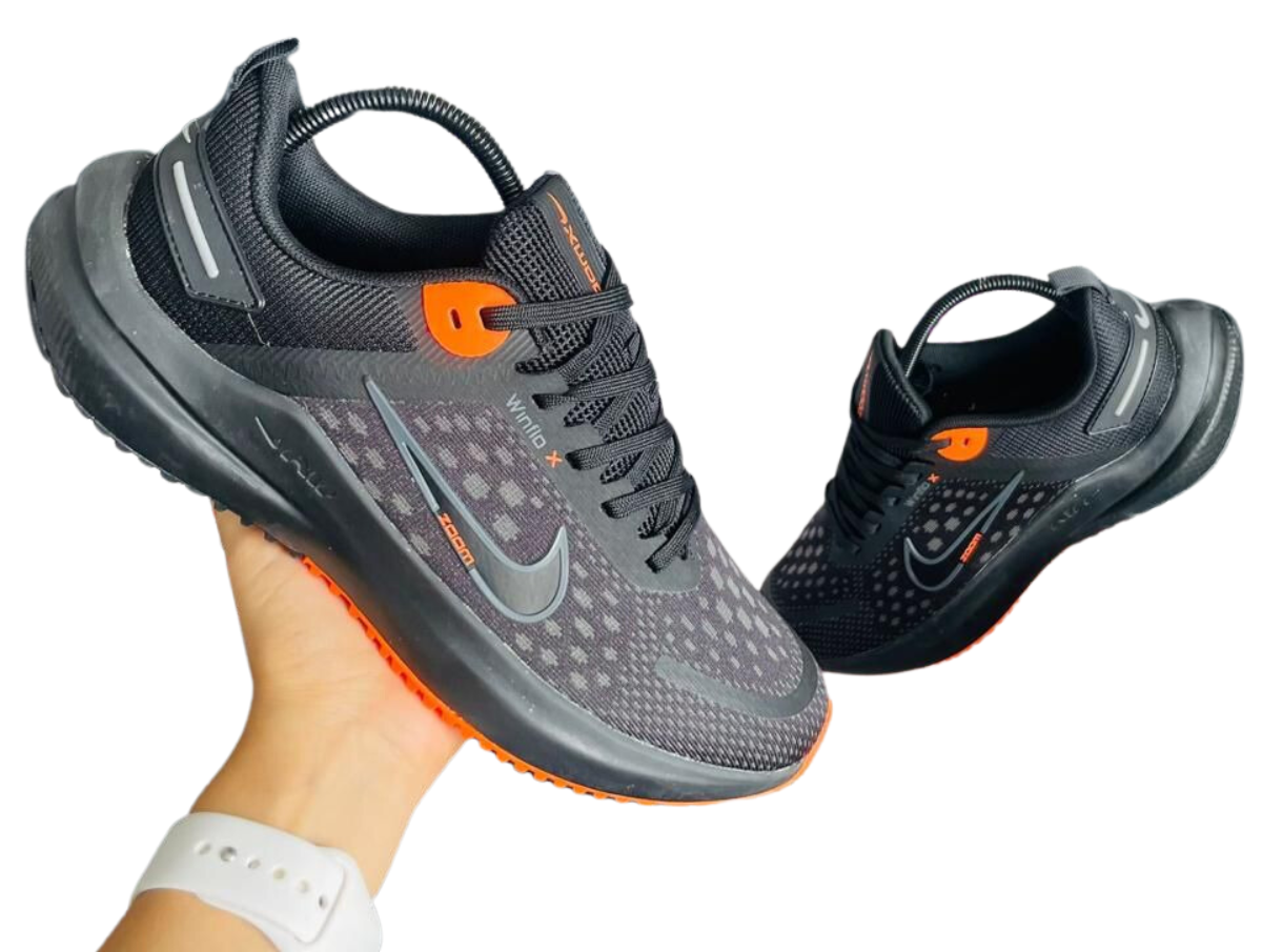 Nike zoom winflo hombre comprar en onlineshoppingcenterg Colombia centro de compras en linea osc 2